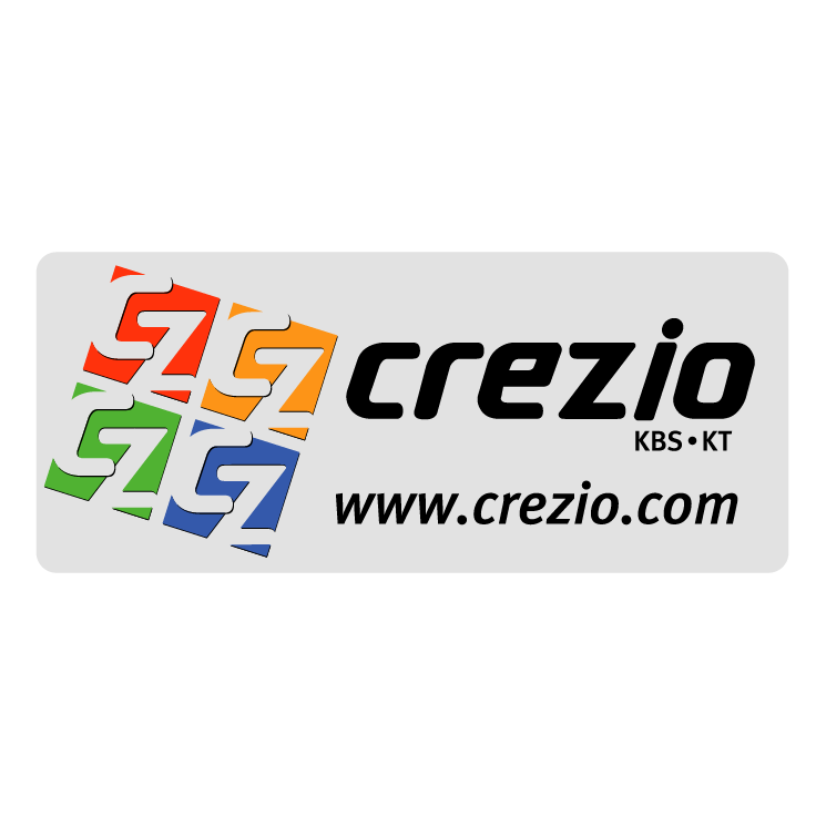 free vector Crezio