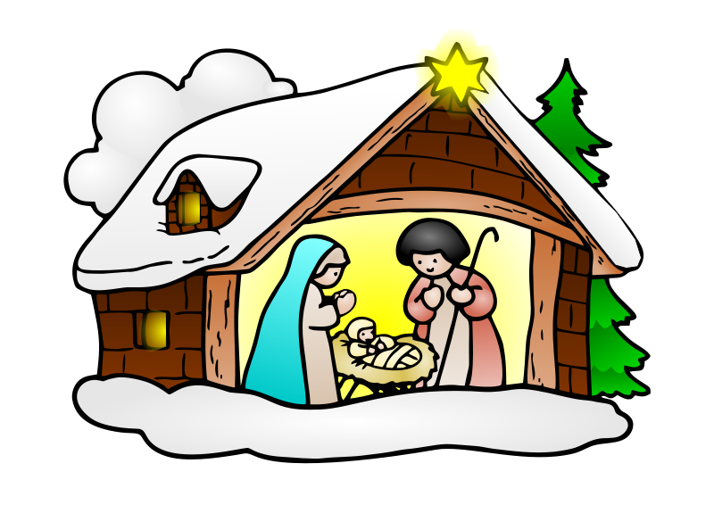 Download Crib (102282) Free SVG Download / 4 Vector