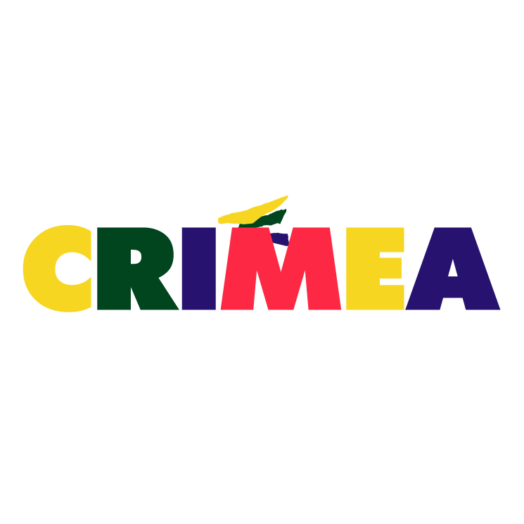 free vector Crimea 0