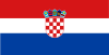 free vector Croatia clip art