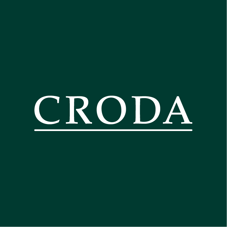 free vector Croda