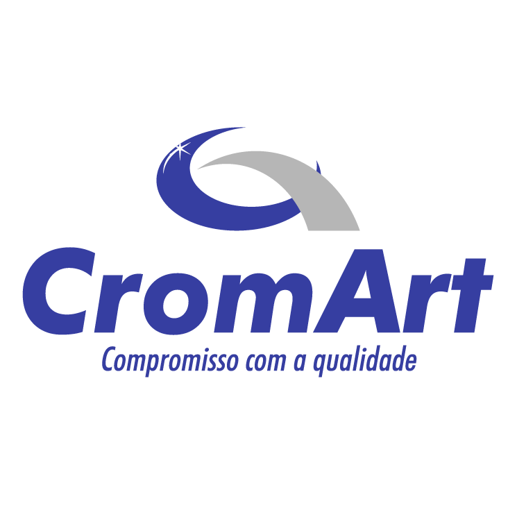free vector Cromart