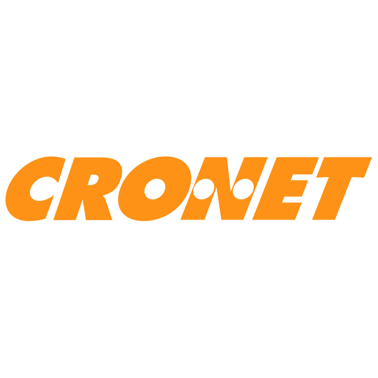free vector Cronet