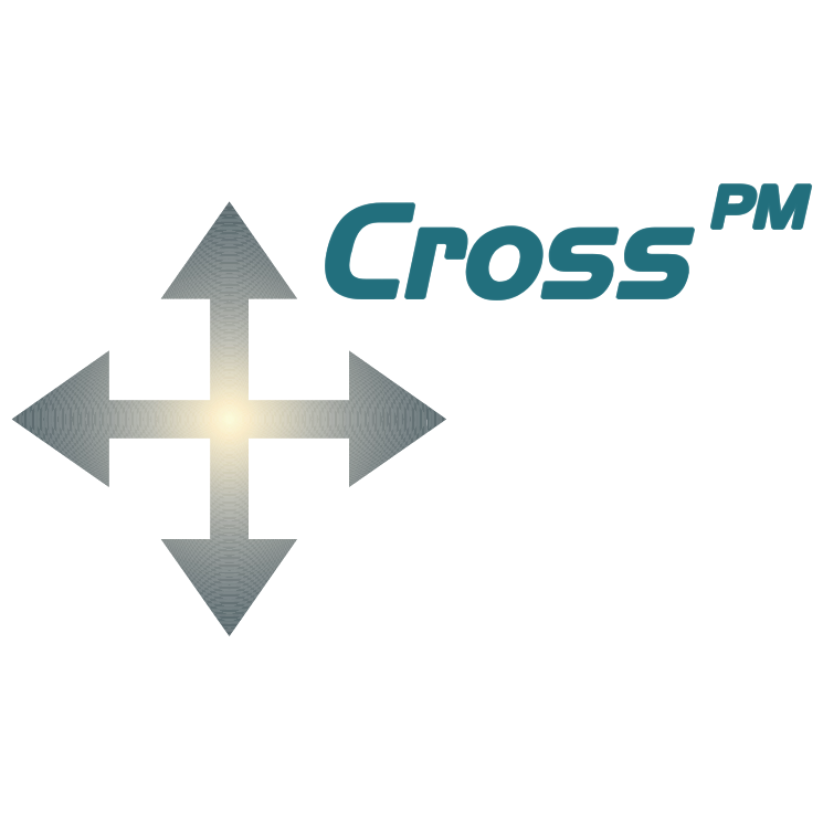 Download Cross (86016) Free EPS, SVG Download / 4 Vector