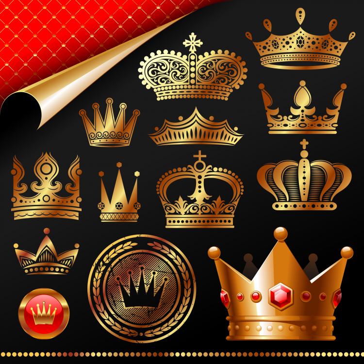 Free Free Crown Royal Label Svg Free 444 SVG PNG EPS DXF File