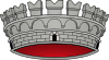 free vector Crown Castle clip art