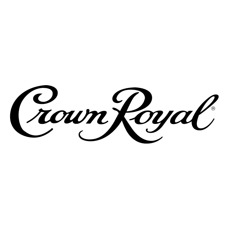 Download Crown Royal 71508 Free Eps Svg Download 4 Vector