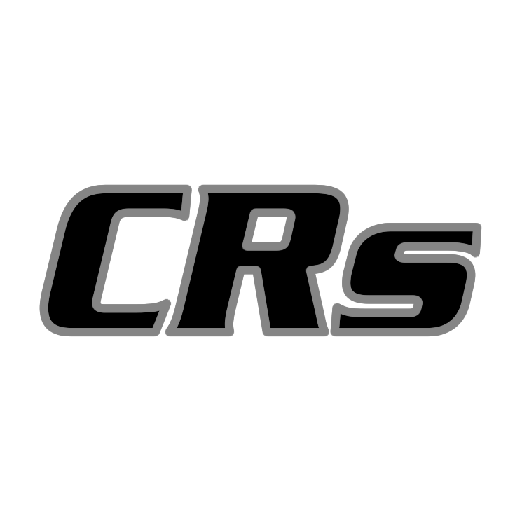 free vector Crs 3