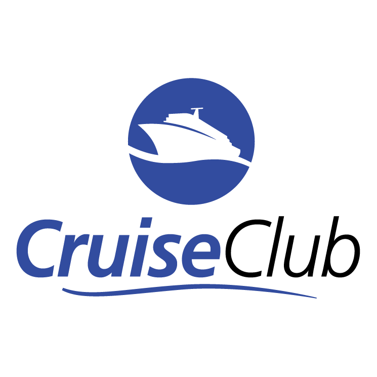free vector Cruise club
