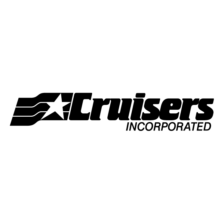 free vector Cruisers