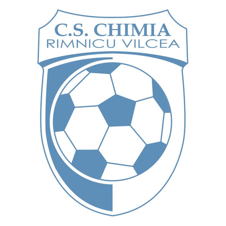 free vector Cs chimia rimnicu vilcea