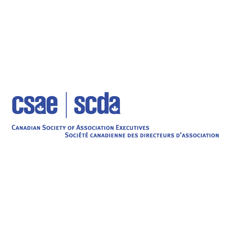 free vector Csae scda 0