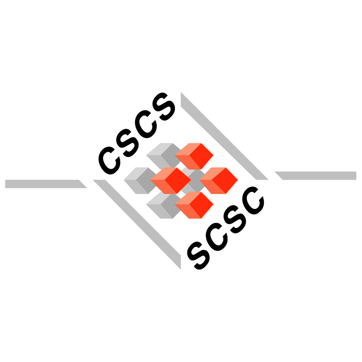 free vector Cscs