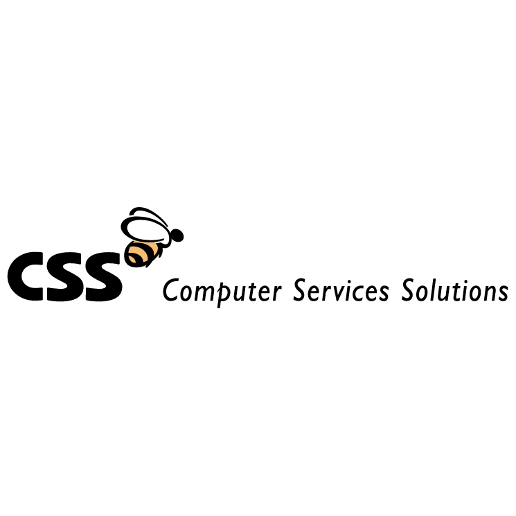 Download Css (85984) Free EPS, SVG Download / 4 Vector