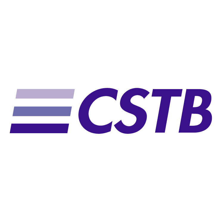 free vector Cstb