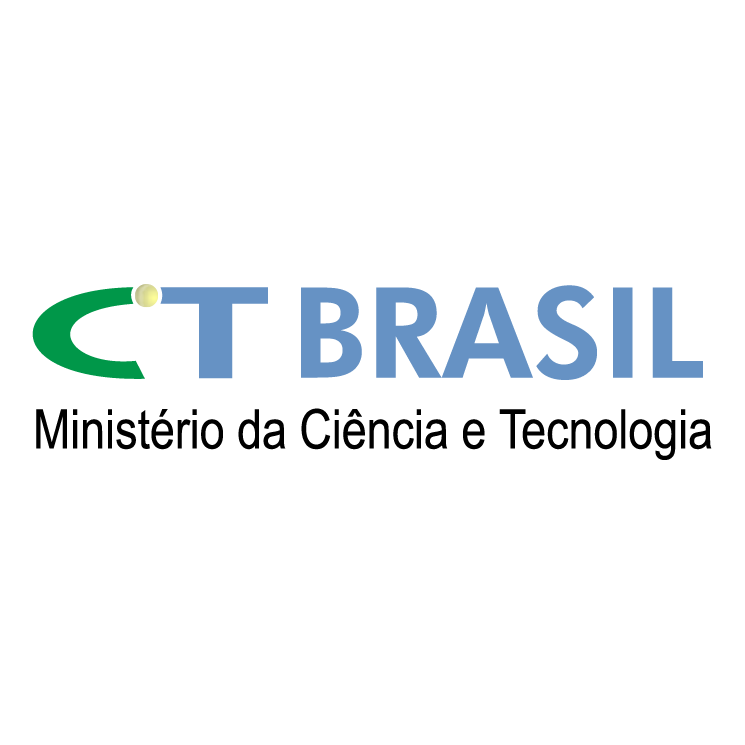 free vector Ct brasil
