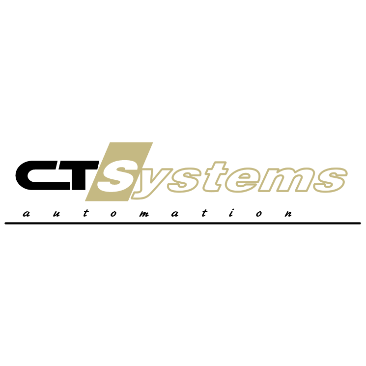 free vector Ct systems automation