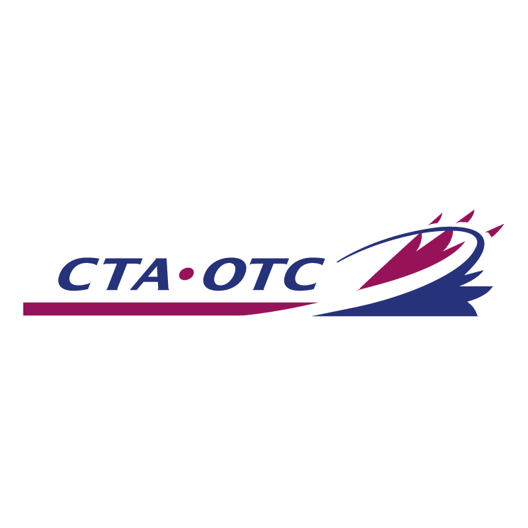 free vector Cta otc 0