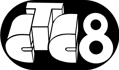 free vector CTC logo2