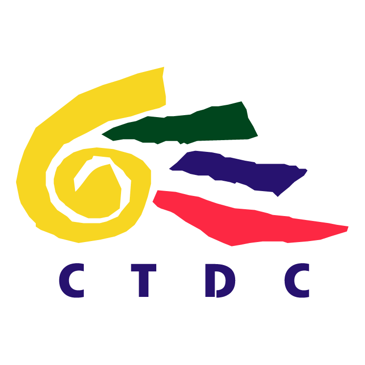 free vector Ctdc