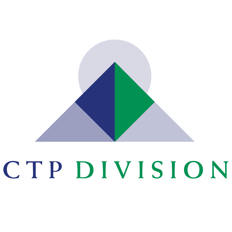 free vector Ctp division