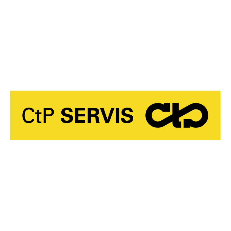 free vector Ctp servis 0