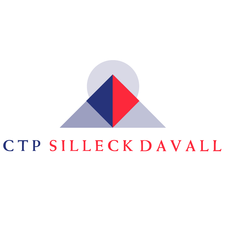 free vector Ctp sillec davall