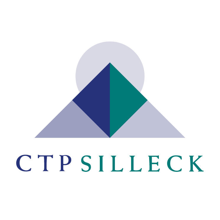 free vector Ctp silleck