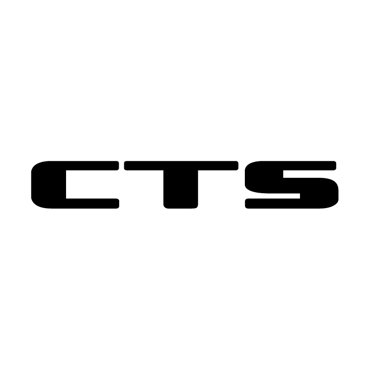 free vector Cts 1