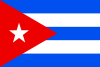 free vector Cuba clip art