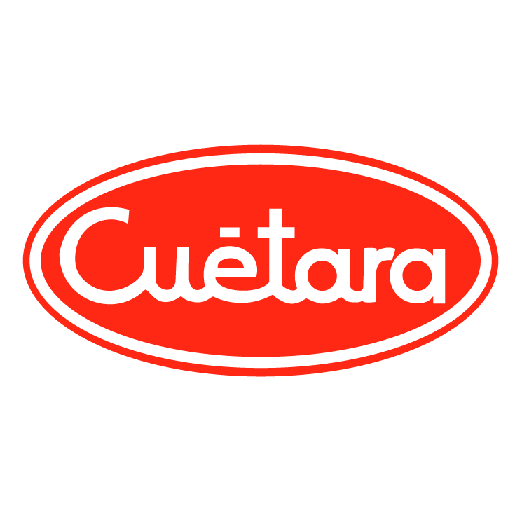 free vector Cuetara