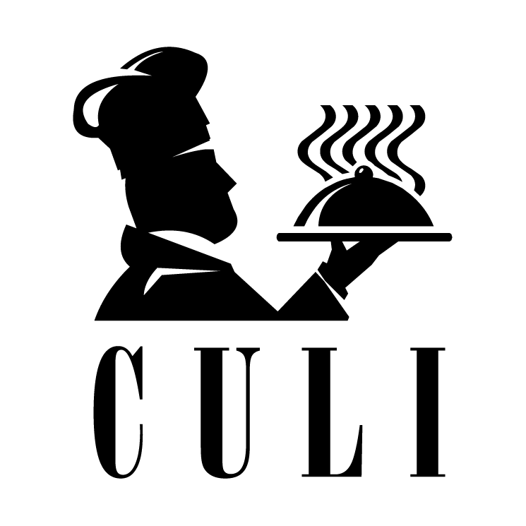 free vector Culi