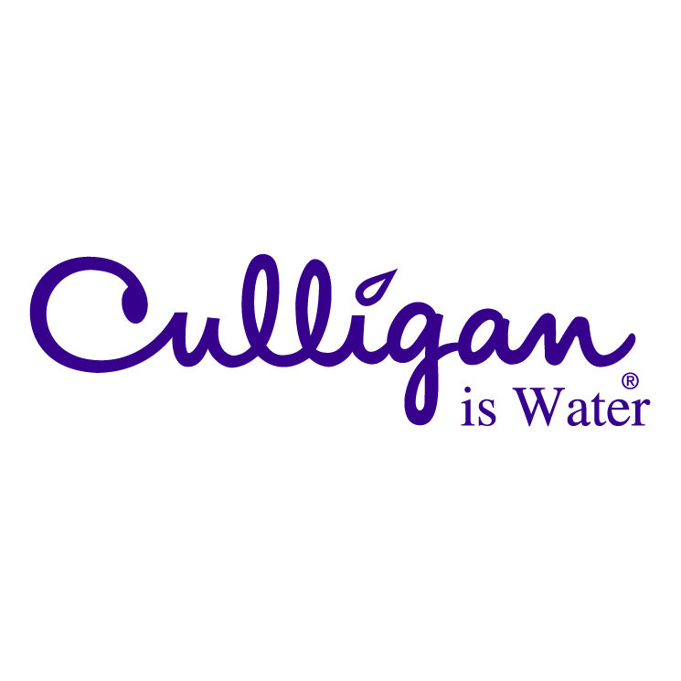 free vector Culligan 0
