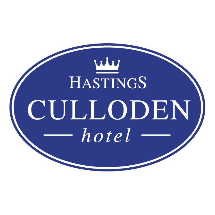 free vector Culloden hotel