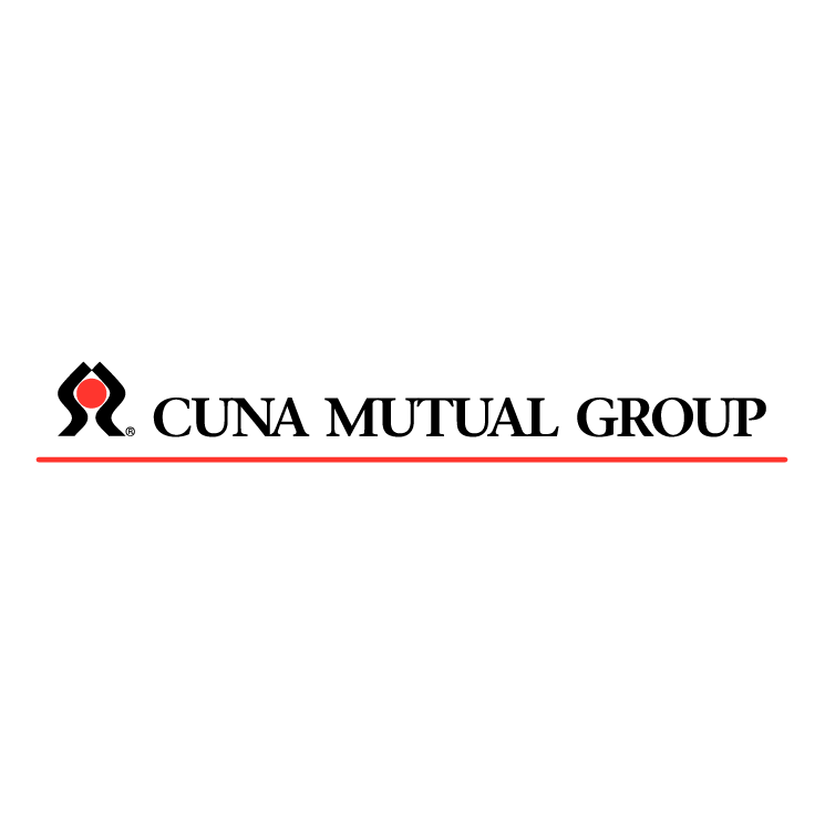 free vector Cuna mutual group