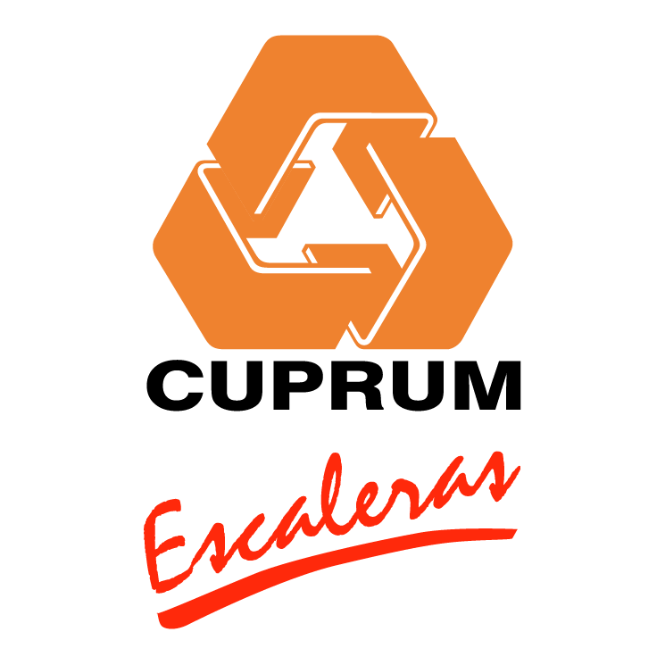free vector Cuprum