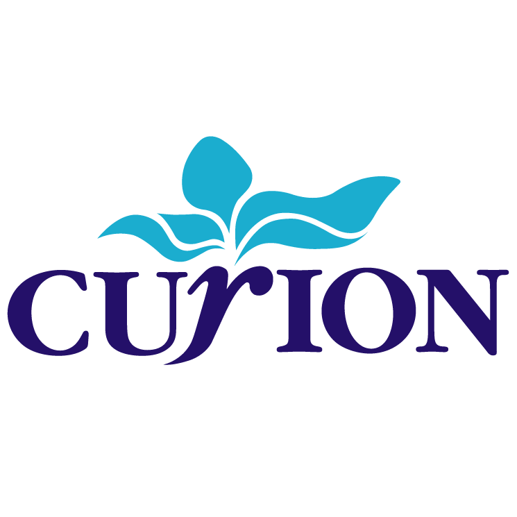 free vector Curion