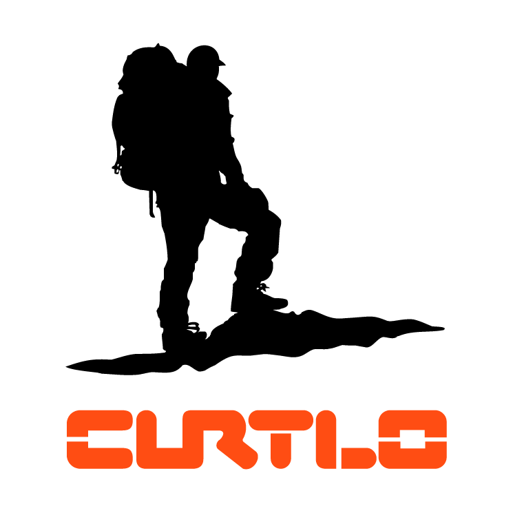 free vector Curtlo