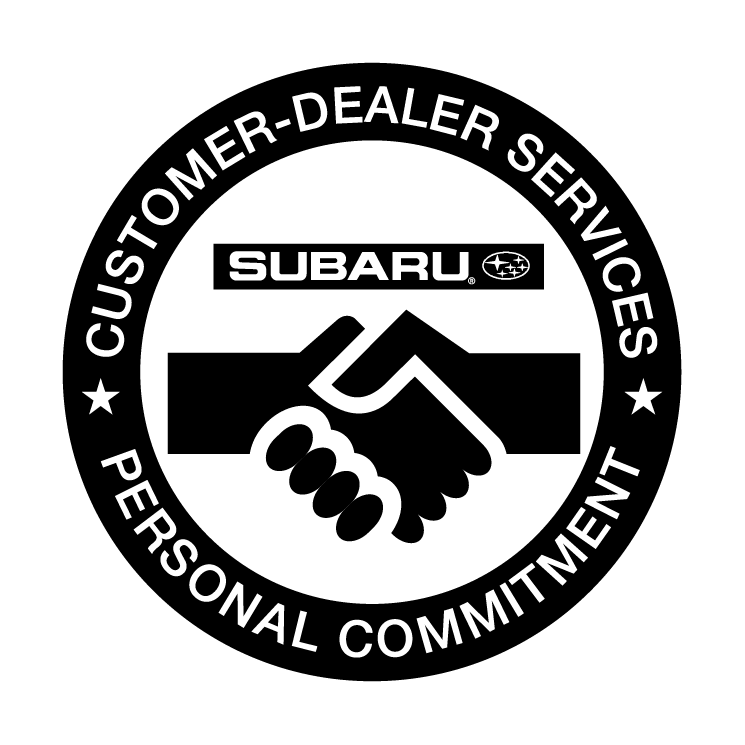 free vector Customer dealer services