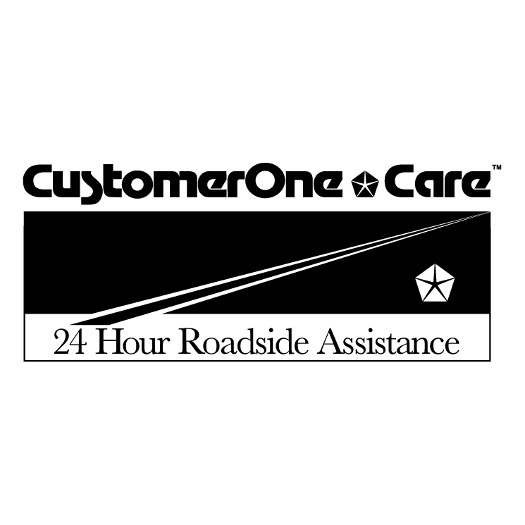 free vector Customerone care