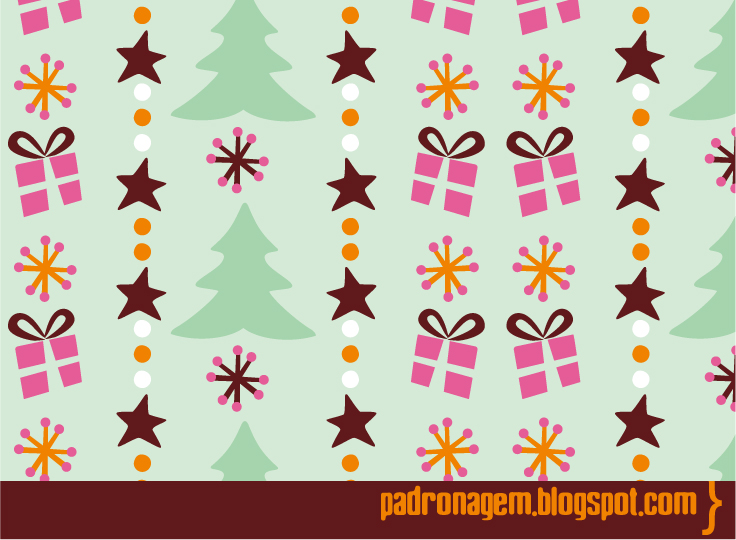 Download Cute christmas (25112) Free EPS, AI Download / 4 Vector