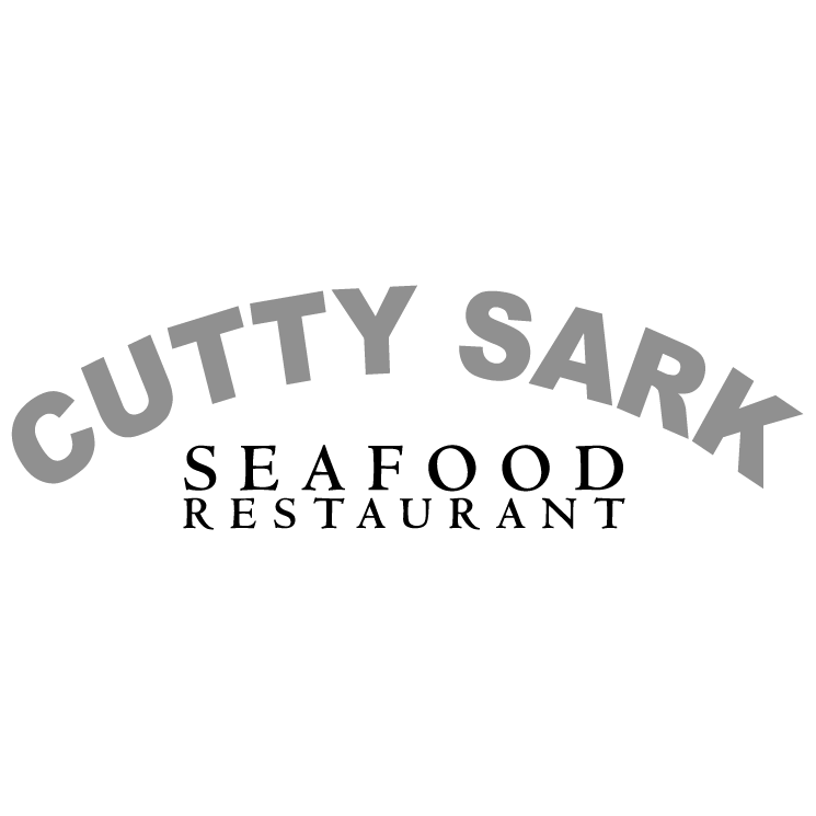 free vector Cutty sark seafood restaurant