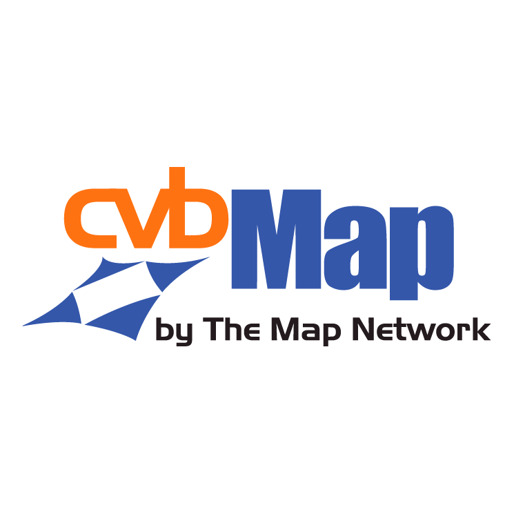 free vector Cvb map