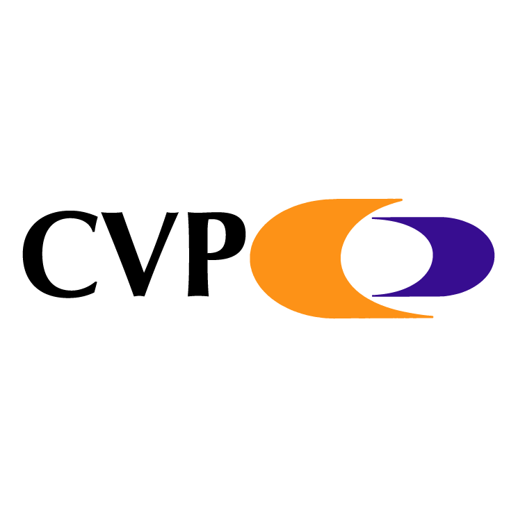 free vector Cvp