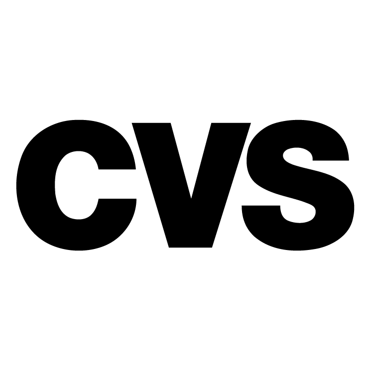 free vector Cvs