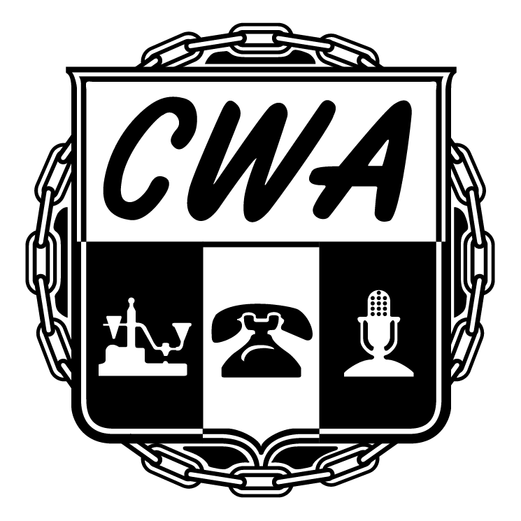 free vector Cwa