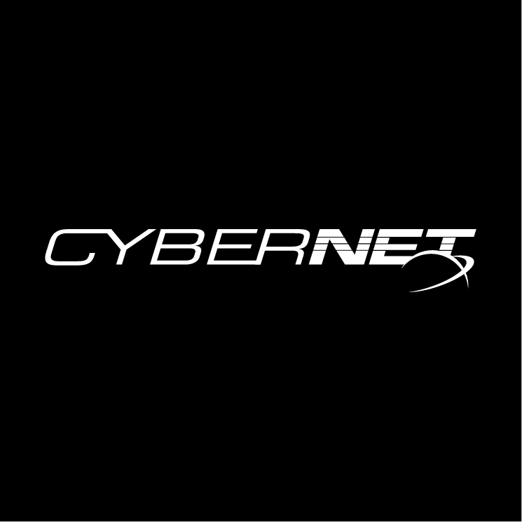 free vector Cybernet 0