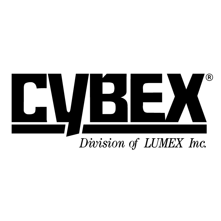 free vector Cybex