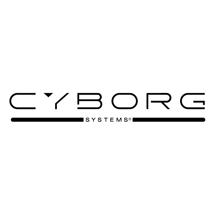 free vector Cyborg systems