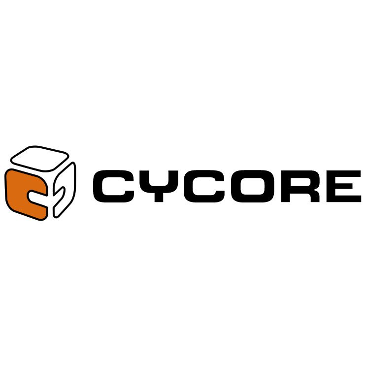 free vector Cycore